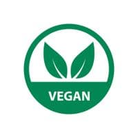 Bum Butter Anti-Chafing Cream 100ml | Natural Ingredients Cycling Running