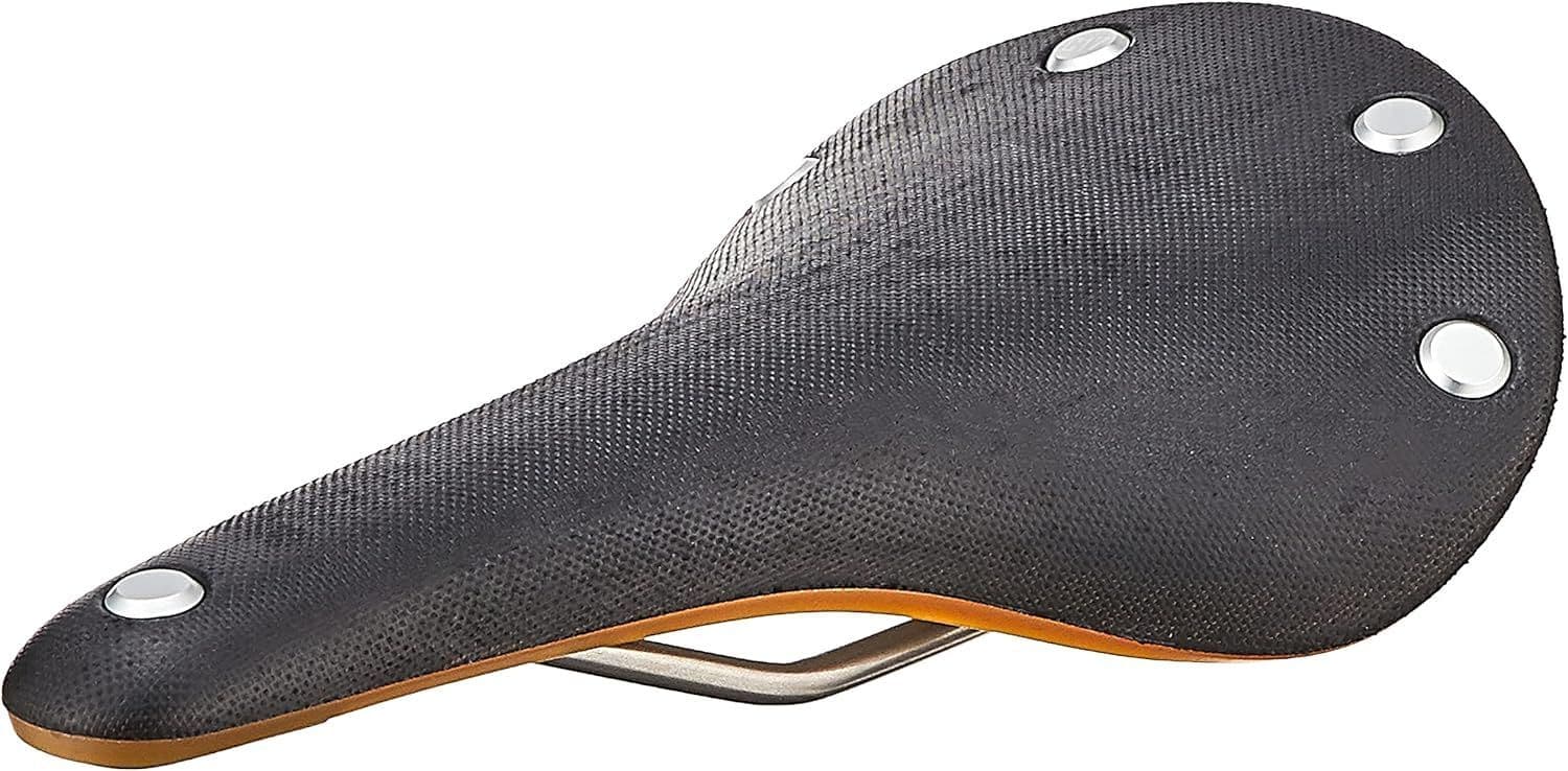 brooks saddle c17