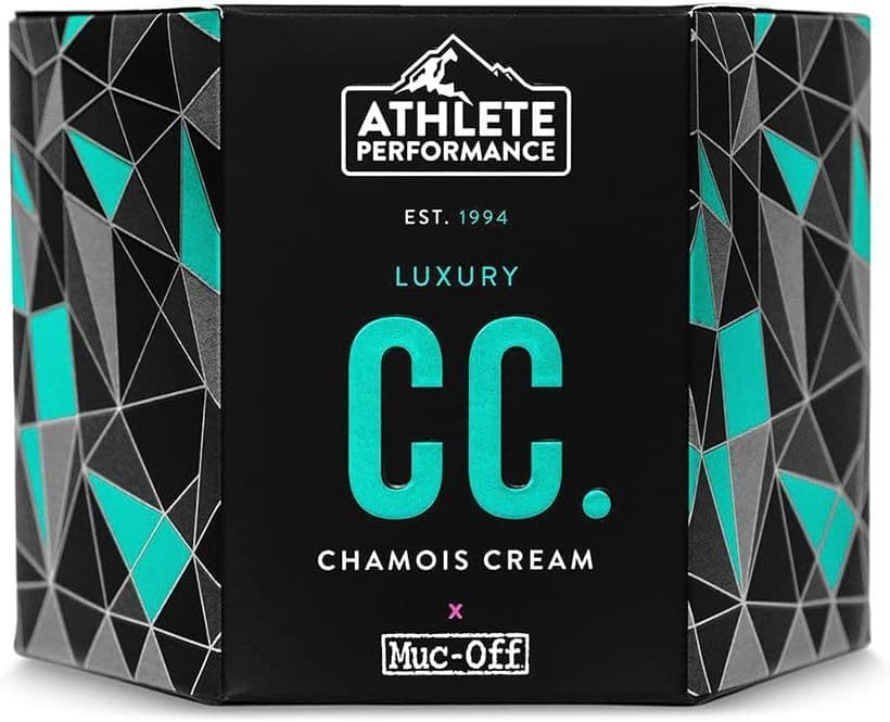 mucoff chamois cream on amazon