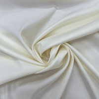 Anti-static Lining: Dressmaking Polyester Fabric