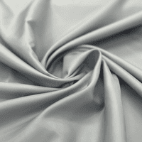 Anti-static Lining: Dressmaking Polyester Fabric