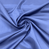 Anti-static Lining: Dressmaking Polyester Fabric