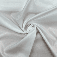 Anti-static Lining: Dressmaking Polyester Fabric