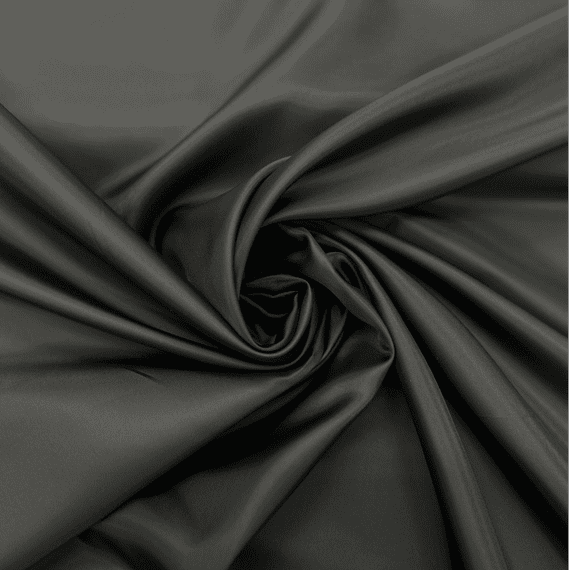 Anti-static Lining: Dressmaking Polyester Fabric