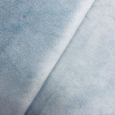 Corduroy: AIR FORCE BLUE