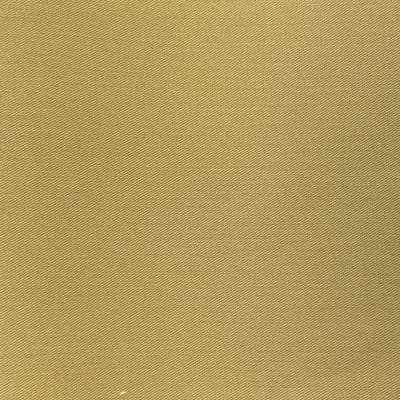 Excelsior Khaki Polycotton