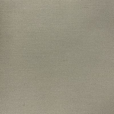 Excelsior Sage Grey Polycotton