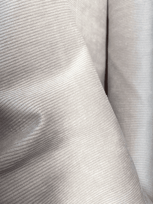 Fine Corduroy: PLASTER PINK