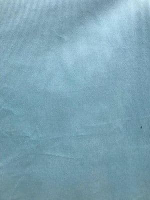 Fine Corduroy: SKY