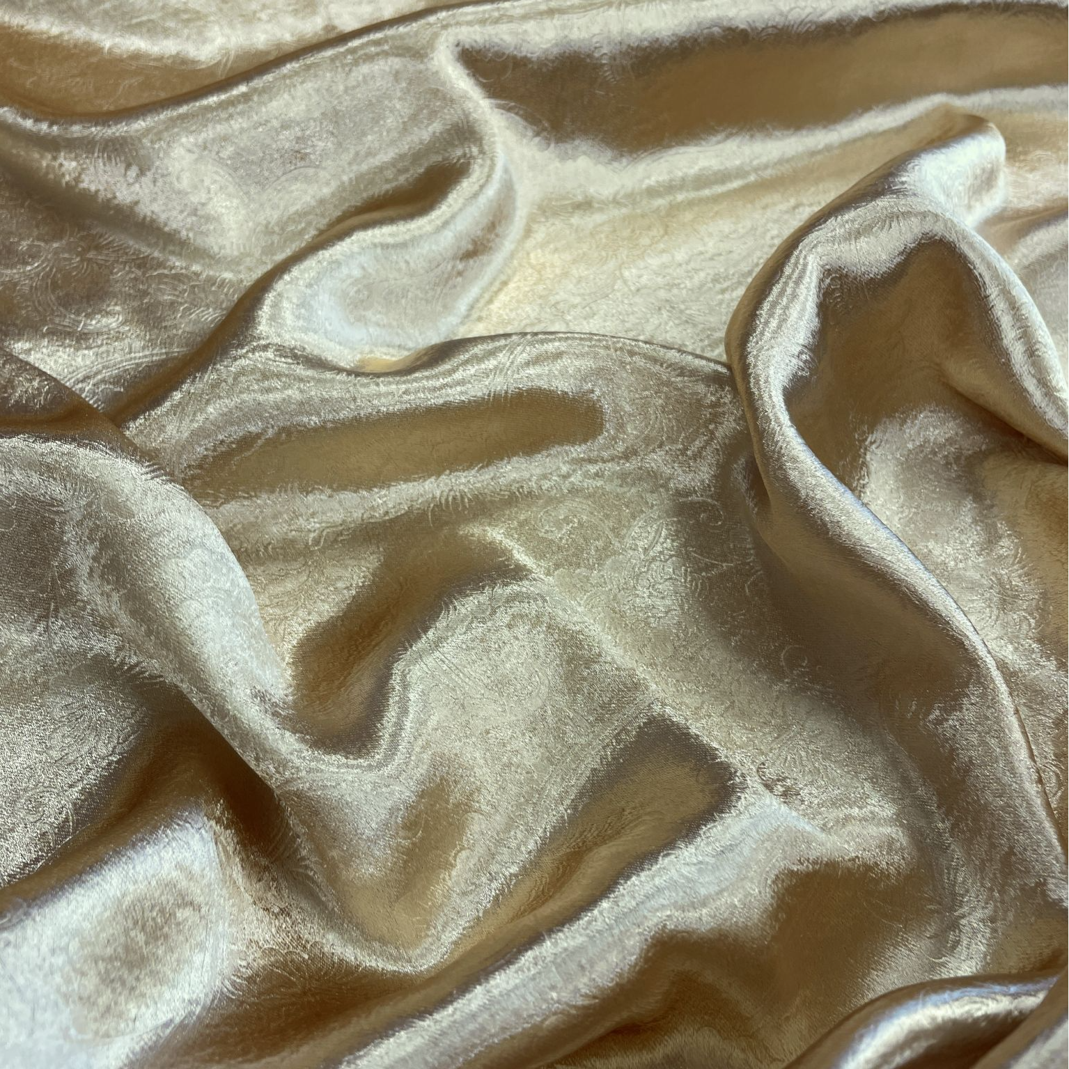 green emerald velvet dress Amazon.com: Premium Gold Mikado Fabric: Versatile Elegance for Bridal,  Skirts, Cocktail Dresses | 1 Yard, 58 Inches Width | Structural Flexibility  with Medium to Heavy Weight