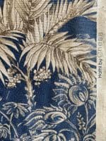 Hathi Sapphire