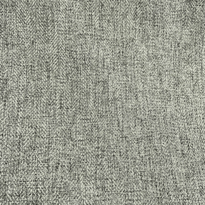 Herringbone Tweed Celadon Green