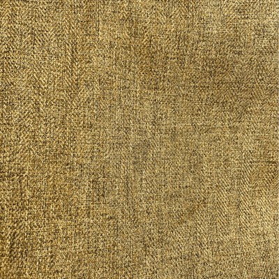 Herringbone Tweed Ochre