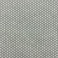 Ludlow Forest - Cotton Mix Tapestry Fabric