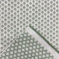 Ludlow Forest - Cotton Mix Tapestry Fabric