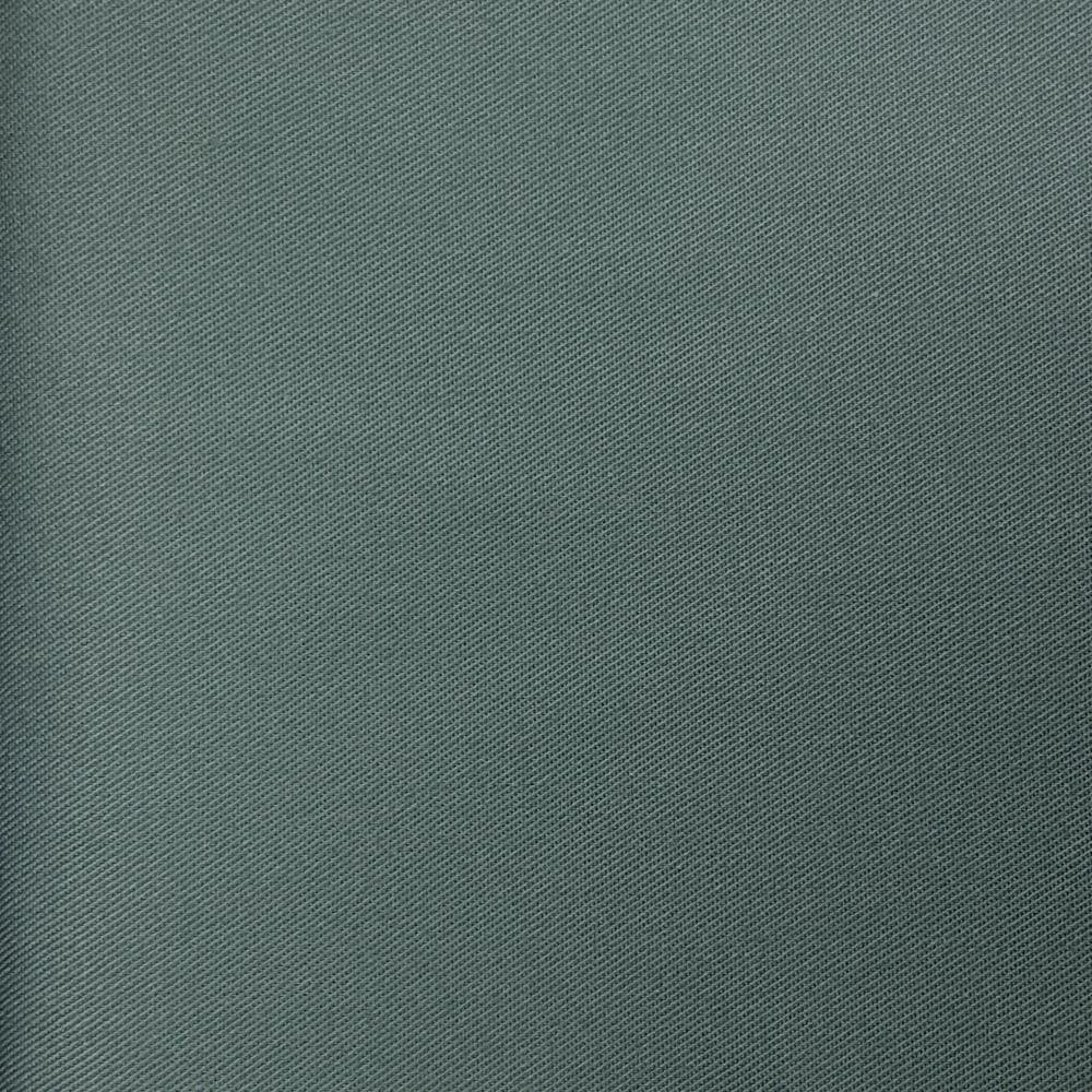 Majestic Pruce Green Polycotton