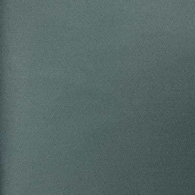 Majestic Pruce Green Polycotton