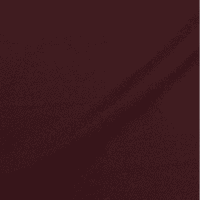 Maroon Plain Polyester Viscose Wool Cloth