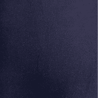 Navy Blue Plain Polyester Viscose Wool Cloth