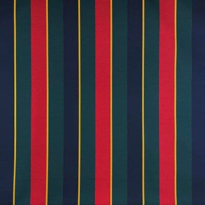 Outdoor Fabric - Fraserburgh