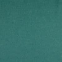 Plain Washed Linen: Amazon