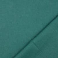Plain Washed Linen: Amazon