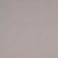 Plain Washed Linen: Dove