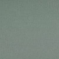 Plain Washed Linen: Duck Egg