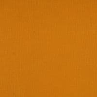 Plain Washed Linen: Gold
