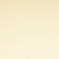 Plain Washed Linen: Ivory