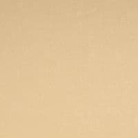 Plain Washed Linen: Natural