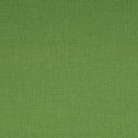 Plain Washed Linen: Olive Green