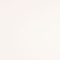 Plain Washed Linen: Silk