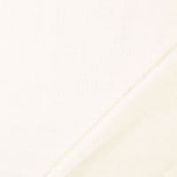 Plain Washed Linen: Silk