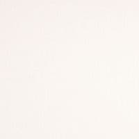 Plain Washed Linen: White