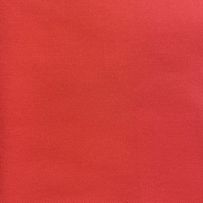 Regency Special Red Polycotton