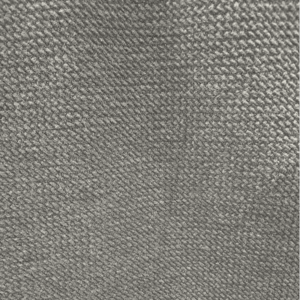stretch jersey dress fabric Scuba Crepe Stretch Jersey Knit Dress fabric 58" wide lime green [22064]