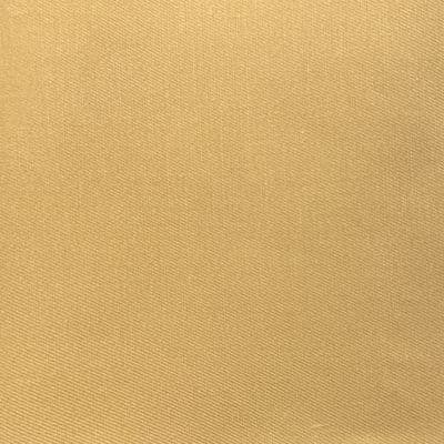 Taskmaster Desert Khaki Polycotton