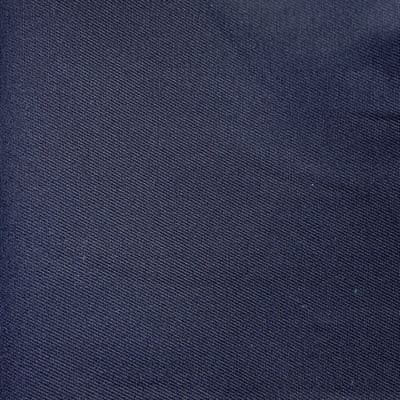 Taskmaster French Navy Polycotton