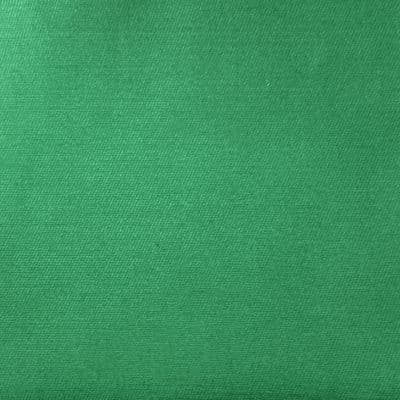 Taskmaster Kelly Green Polycotton