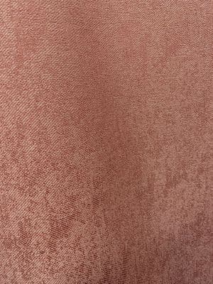Upholstery Fabric - Blush