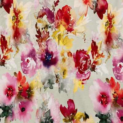 Venice - Viscose Jersey