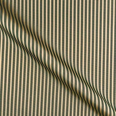 Watergate Bay Bottle - Crafty Outdoor Fabric