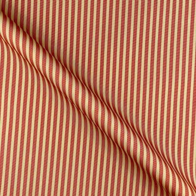 Watergate Bay Wine - Crafty Outdoor Fabric