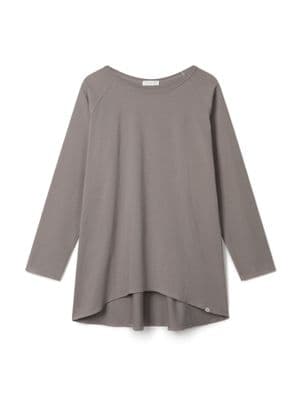 Chalk Robyn Top Mouse