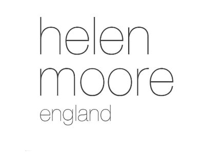 Helen Moore