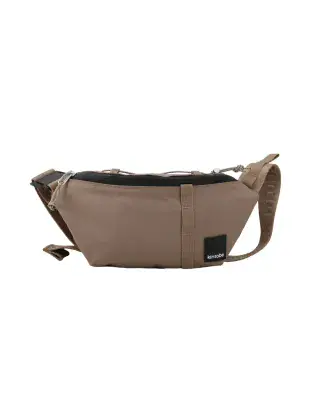 Kintobe Blaze Bumbag - Scandi Taupe