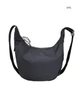 Kintobe Haze Bag - Black