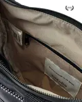 Kintobe Haze Bag - Black