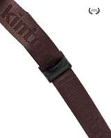 Kintobe Haze Bag - Downtown Mocha